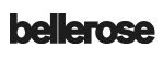 Bellerose