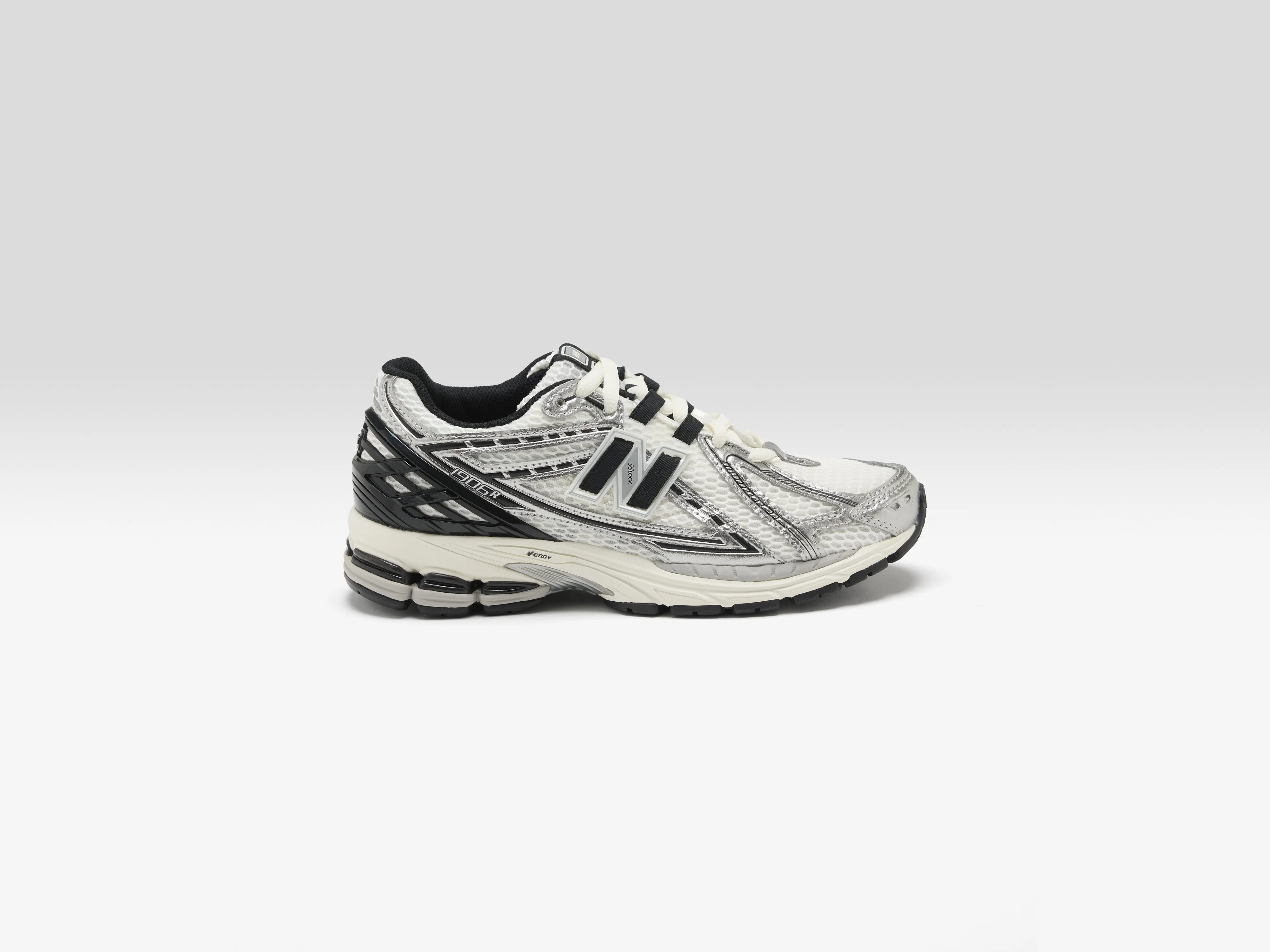 Women's New Balance