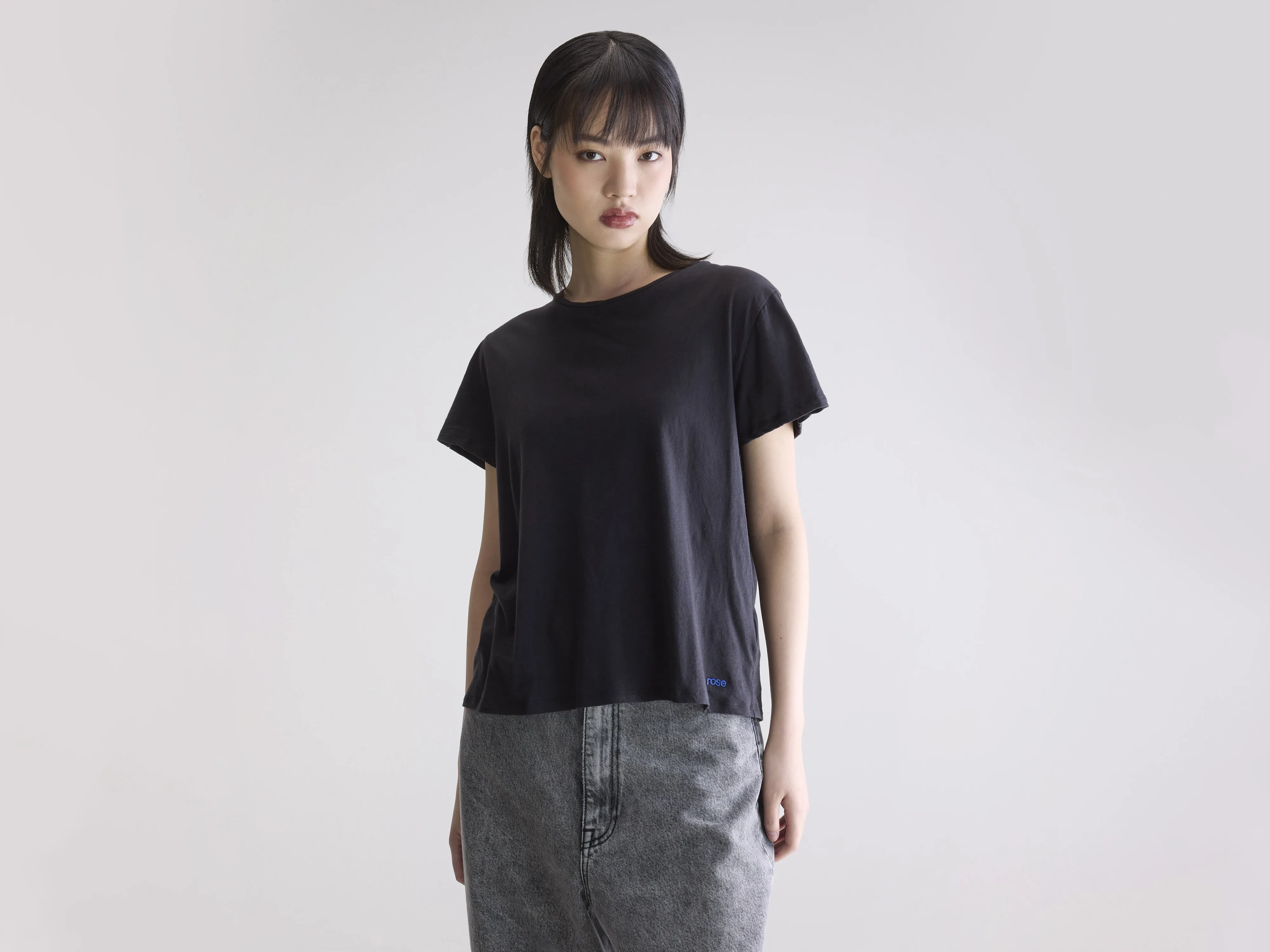 Women's t-shirts & tops
